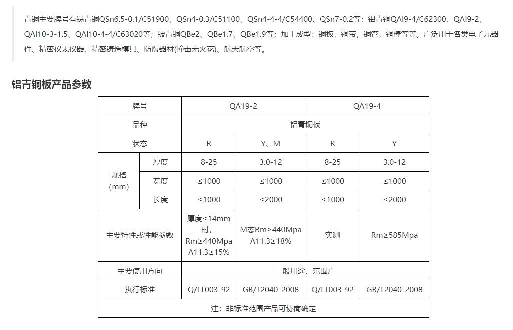 360截图20240312092844775