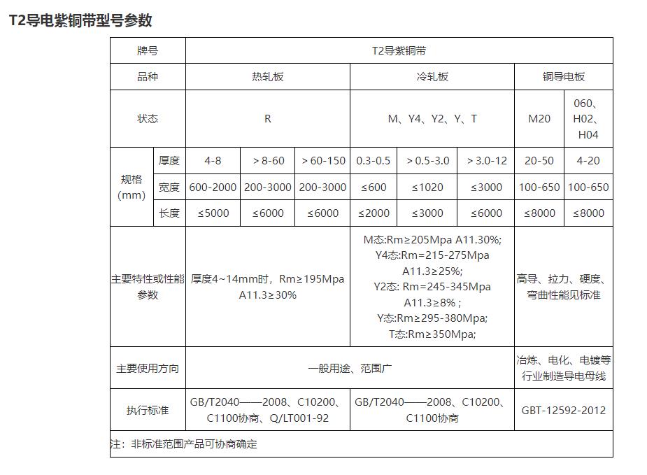 360截图20240312170350241