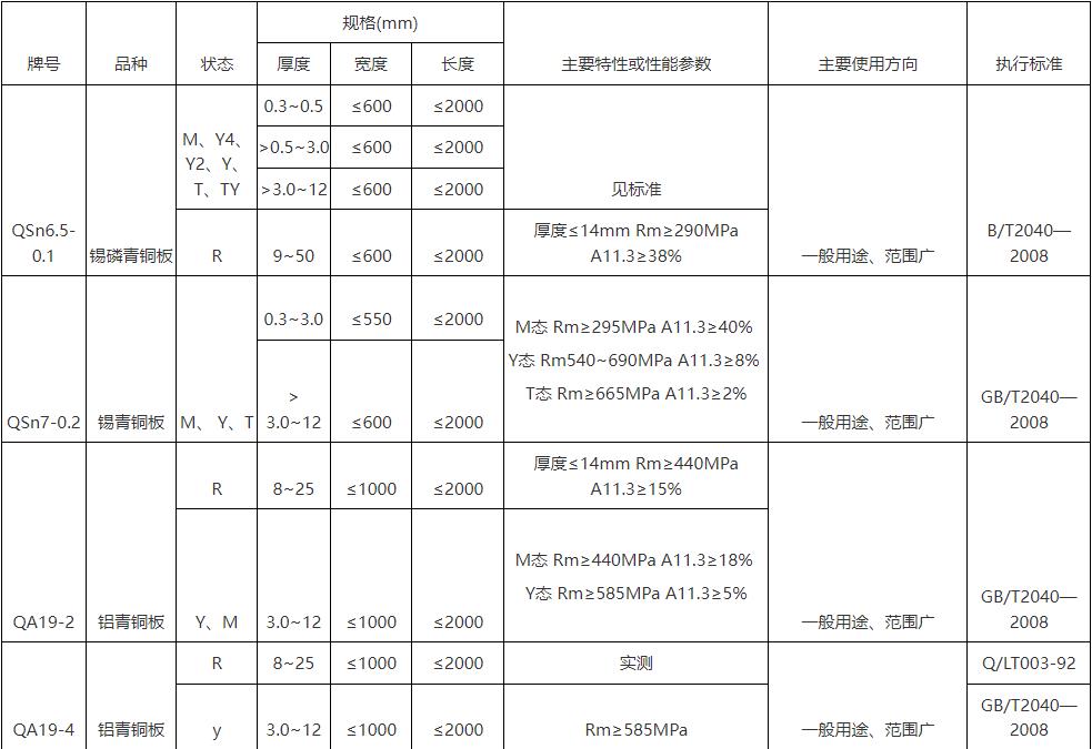 360截图20240313094542126